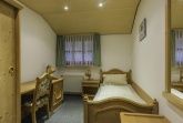 Gästezimmer Gästezimmer