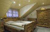 Gästezimmer Gästezimmer