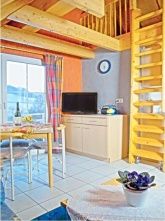 Appartement 1 Appartement 1