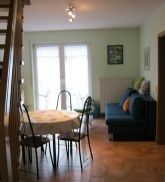 Ferienwohnung Riesling Ferienwohnung Riesling