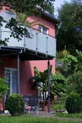 Ferienwohnung Spätburgunder Ferienwohnung Spätburgunder