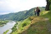 Landschaft Landschaft