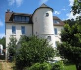 Ferienwohnung Tanja Ferienwohnung Tanja