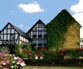 Ferienweingut Lönartz-Thielmann Ferienweingut Lönartz-Thielmann