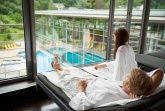 Vulkaneifel - Therme Vulkaneifel - Therme