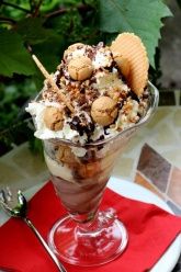 Hotel St. Georg Hotel St. Georg