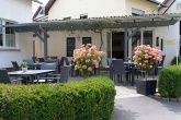 Moselweingut Arnoldi Moselweingut Arnoldi