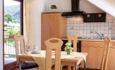 Ferienwohnung Beilstein Ferienwohnung Beilstein