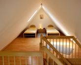 Ferienwohnung Weinberg Ferienwohnung Weinberg