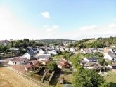 Carolinger Hüttendorf - Chalets, Apartments & Ferienwohnung