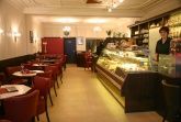 Café Görg in Montabaur - Konditorei & Confiserie Café Görg in Montabaur - Konditorei & Confiserie