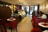 Café Görg in Montabaur - Konditorei & Confiserie Café Görg in Montabaur - Konditorei & Confiserie