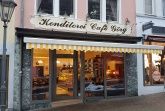 Café Görg in Montabaur - Konditorei & Confiserie Café Görg in Montabaur - Konditorei & Confiserie