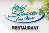 Hotel Schneider am Maar ...seit 1868 Hotel Schneider am Maar ...seit 1868