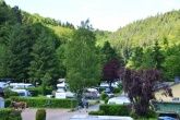 Camping Waldfrieden