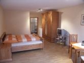 Unser Gästeappartement Unser Gästeappartement