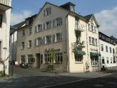 Das Cafe im Moseltal Das Cafe im Moseltal