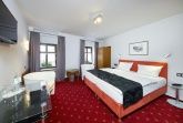 Hotel Zur Post Bernkastel-Kues Hotel Zur Post Bernkastel-Kues