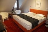 Hotel Zur Post Bernkastel-Kues Hotel Zur Post Bernkastel-Kues
