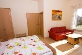 1-Zimmer-Apartment 1-Zimmer-Apartment