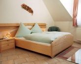 Weingut & Gästehaus Jörg & Georg Mühlmichel - Pfalz Weingut & Gästehaus Jörg & Georg Mühlmichel - Pfalz