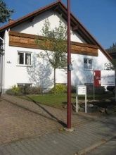 Weinbau & Ferienwohnung Weingärtner