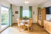 Ferienwohnung Adele Ferienwohnung Adele