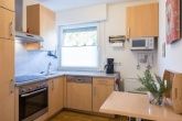 Ferienwohnung Adele Ferienwohnung Adele