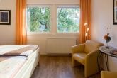 Ferienwohnung Adele Ferienwohnung Adele
