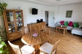 Ferienwohnung Adele Ferienwohnung Adele