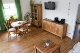 Ferienwohnung Adele Ferienwohnung Adele