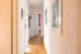 Ferienwohnung Adele Ferienwohnung Adele