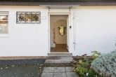 Ferienwohnung Adele Ferienwohnung Adele