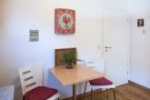 Ferienwohnung Adele Ferienwohnung Adele