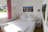 Ferienwohnung Adele Ferienwohnung Adele