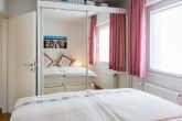 Ferienwohnung Adele Ferienwohnung Adele