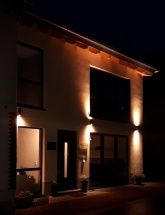 Unsere Vinothek Unsere Vinothek