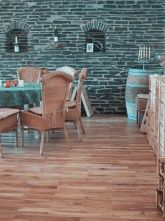 ... probieren Sie unsere Weine. ... probieren Sie unsere Weine.