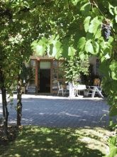 Wir würden uns freuen, wenn Sie ein paar Tage bei uns verweilen. Im Sommer ist es bei uns besonders idyllisch ... Wir würden uns freuen, wenn Sie ein paar Tage bei uns verweilen. Im Sommer ist es bei uns besonders idyllisch ...