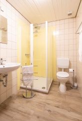 Weinhaus Dawen-Weibler - Gästezimmer & Straußwirtschaft direkt am Saar-Hunsrücksteig Weinhaus Dawen-Weibler - Gästezimmer & Straußwirtschaft direkt am Saar-Hunsrücksteig