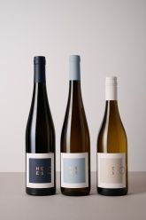 neue Ausstattung neue Ausstattung