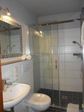 Ferienhaus Moselkloster Ernst Eifel & Weingut Christoph Eifel Ferienhaus Moselkloster Ernst Eifel & Weingut Christoph Eifel