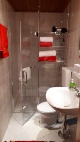 Gästehaus Paul Barthen - Ferienwohnung und Gästezimmer Gästehaus Paul Barthen - Ferienwohnung und Gästezimmer