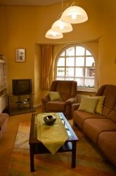 Wohnung Dahlie Wohnung Dahlie