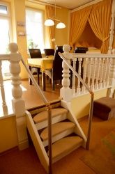 Wohnung Dahlie Wohnung Dahlie