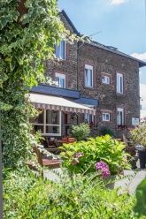 Altes Schulhaus Rachtig Altes Schulhaus Rachtig