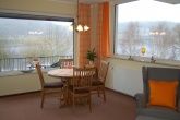 Hotel - Cafe Maarblick in der Vulkaneifel - UFERZONE14 Hotel - Cafe Maarblick in der Vulkaneifel - UFERZONE14