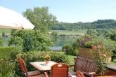 Hotel - Cafe Maarblick in der Vulkaneifel - UFERZONE14 Hotel - Cafe Maarblick in der Vulkaneifel - UFERZONE14