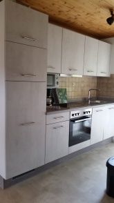 Ferienhof Frank an der Glan Draisine Ferienhof Frank an der Glan Draisine