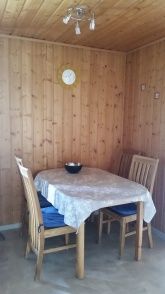 Ferienhof Frank an der Glan Draisine Ferienhof Frank an der Glan Draisine